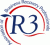 R3 Association of Business Recovery Professionals